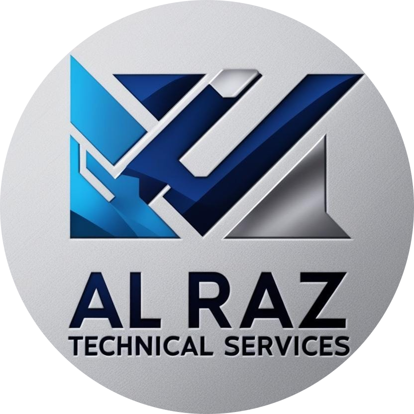 Al Raz Technical Services